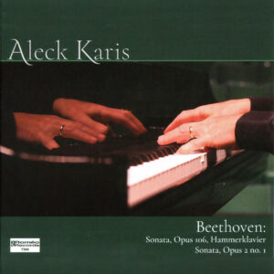 CD_Aleck-Beethoven
